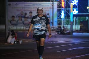 BIB: 
                            <button type="button" onclick="openModal(24398520)" class="btn btn-primary btn-sm float-right btn-popup" data-toggle="modal" data-target=".modal-high-quality">
                        <i class="fas fa-shopping-cart"></i> Add to Cart
                    </button>
                                            <button type="button" onclick="isThisMe(24398520, true)" class="btn btn-success btn-sm float-right btn-popup btn-isme hidden" data-toggle="tooltip" data-placement="bottom" title="นี่คือรูปของคุณใช่ไหม คลิกที่นี่เพื่อเอาเข้าอัลบั้ม">
                        <i class="fas fa-plus"></i> Add to album
                    </button>
                    <button type="button" onclick="isThisMe(24398520, false)" class="btn btn-warning btn-sm float-right btn-popup btn-isnotme hidden">
                        <i class="fas fa-ban"></i> Remove from album
                    </button>